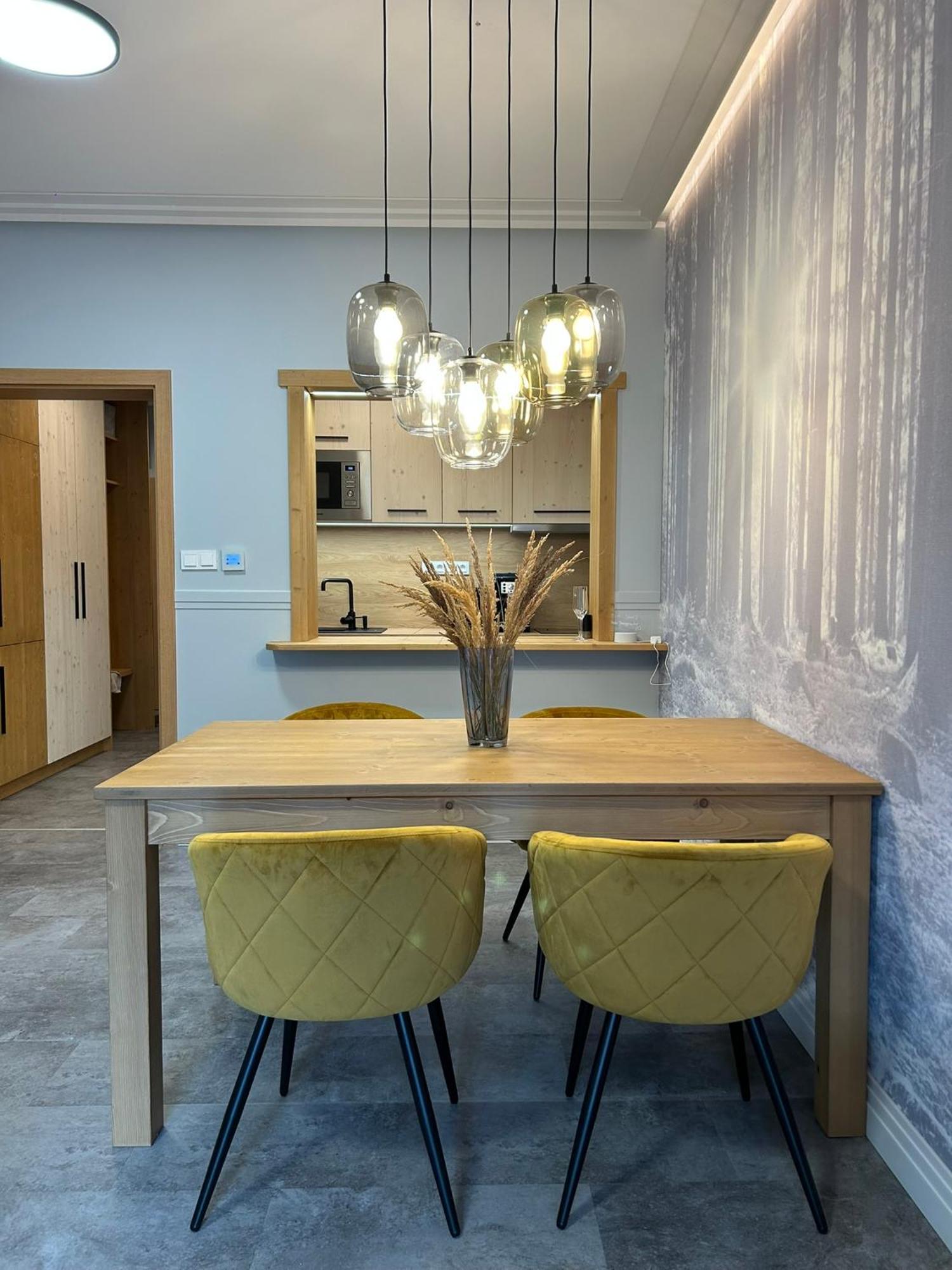 Luxusni Apartmany Domovjanka - Lysa Hora, Smrk, Kminek, Slavic Bila  Extérieur photo