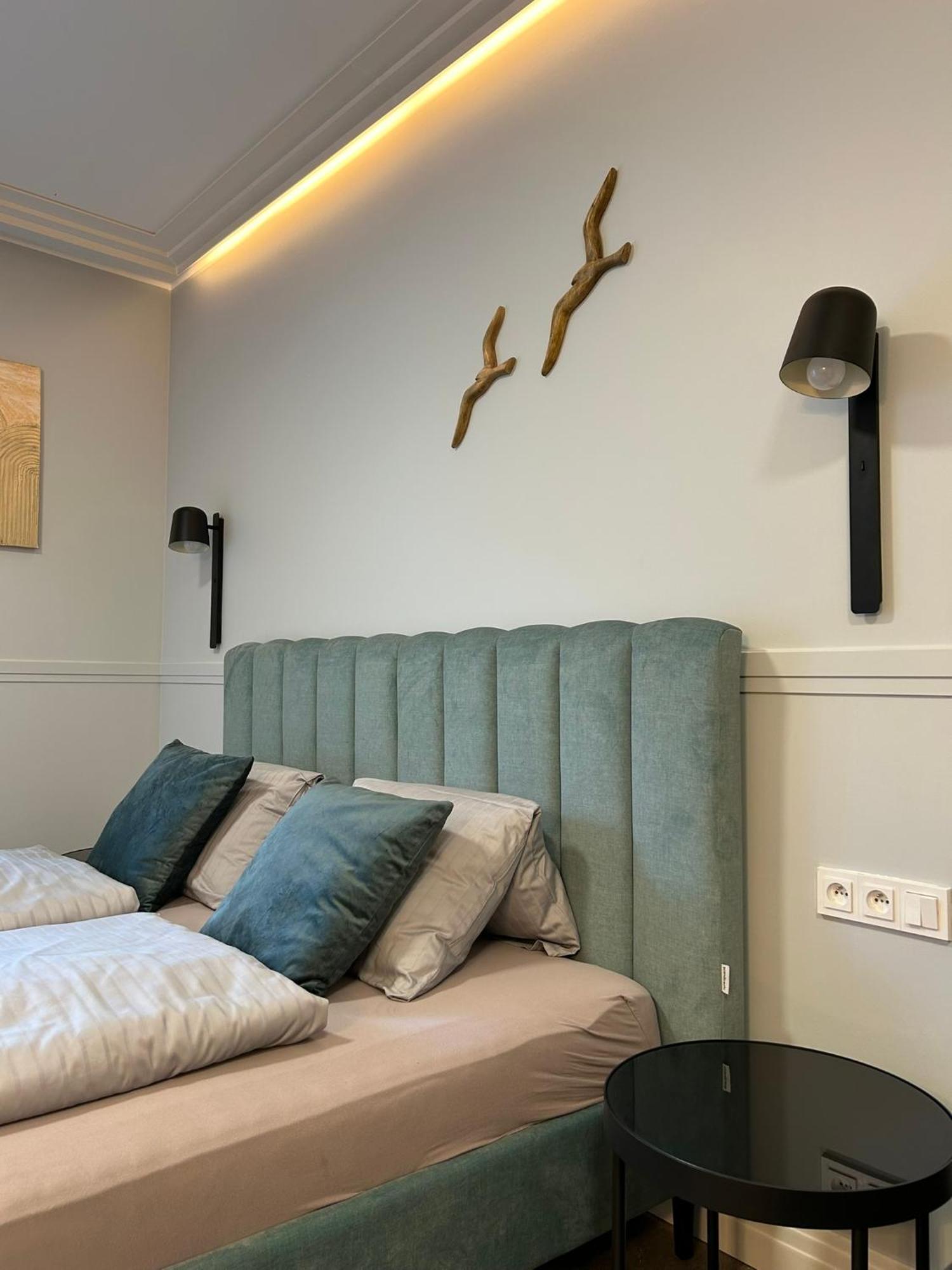 Luxusni Apartmany Domovjanka - Lysa Hora, Smrk, Kminek, Slavic Bila  Extérieur photo