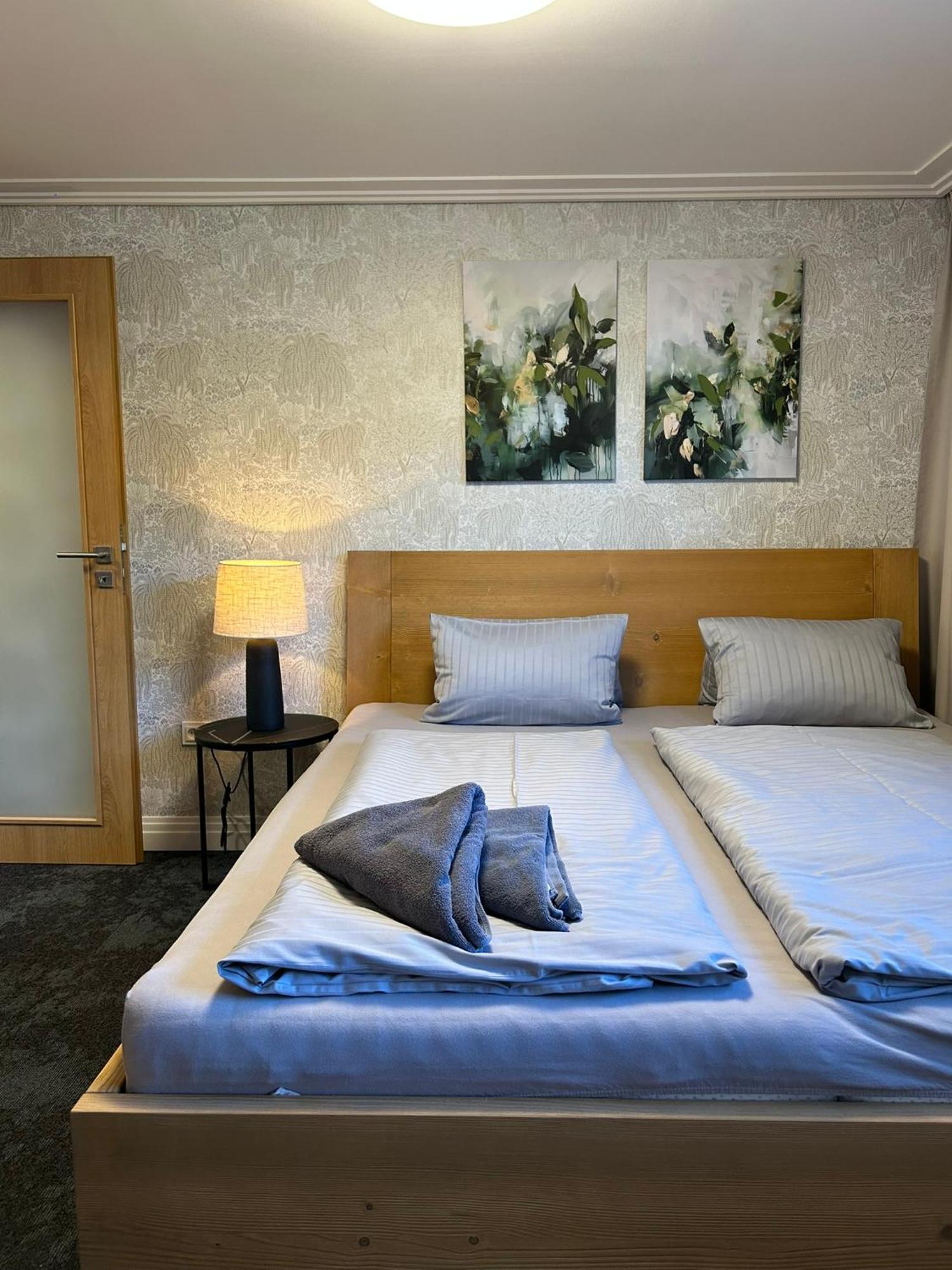 Luxusni Apartmany Domovjanka - Lysa Hora, Smrk, Kminek, Slavic Bila  Extérieur photo