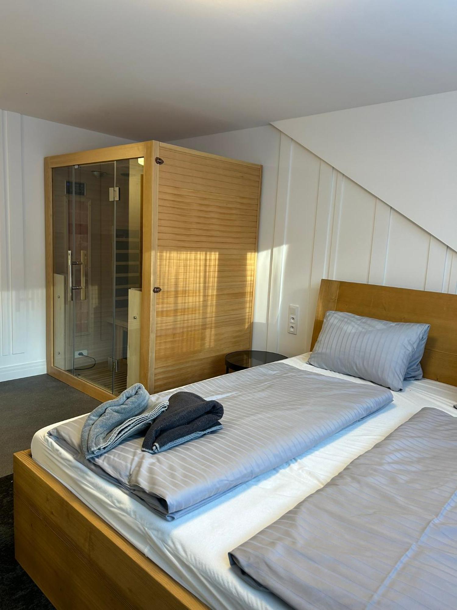 Luxusni Apartmany Domovjanka - Lysa Hora, Smrk, Kminek, Slavic Bila  Extérieur photo